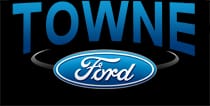 Towne Ford