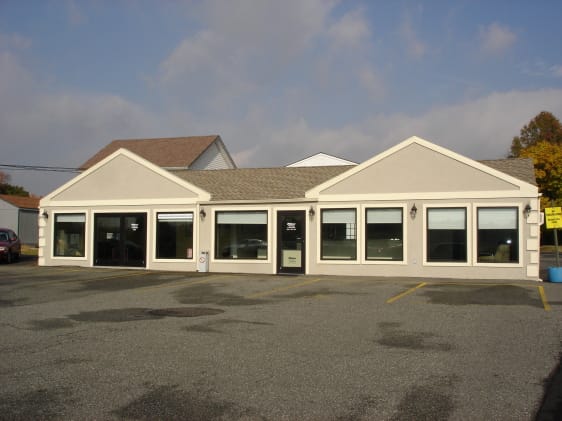 Don Wallence Auto Sales