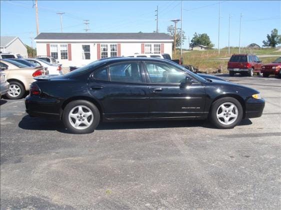 King's Auto Sales
