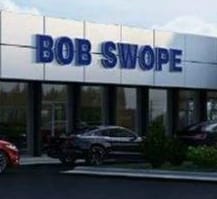 Bob Swope Ford