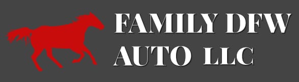 Family DFW Auto LLC