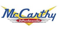 McCarthy's