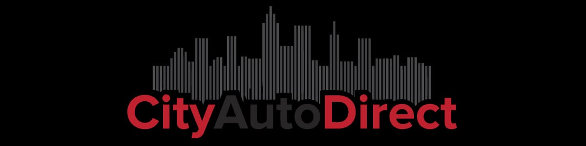 City Auto Direct