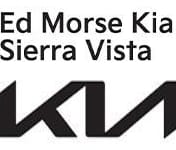 Ed Morse Kia