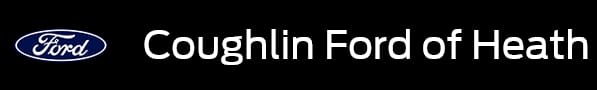 Coughlin Ford of Heath