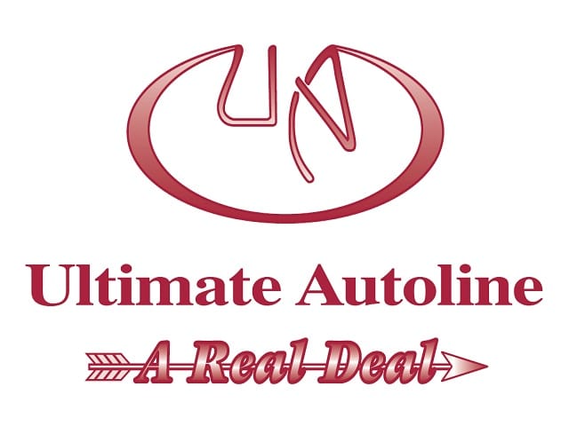 Ultimate Autoline