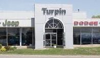 Turpin Dodge Of Dubuque