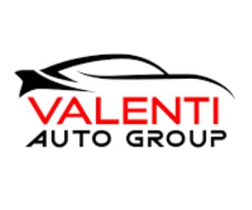 Valenti Hartford