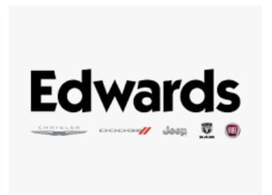 Edwards CDJR of Council Bluffs