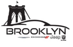 Brooklyn Chrysler Jeep Dodge Ram