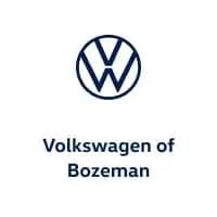 Volkswagen of Bozeman