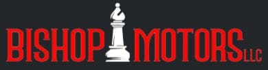 Bishop Motors LLC