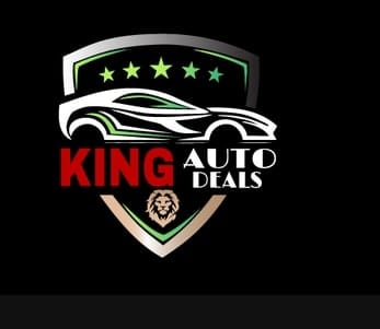 King Auto Deals