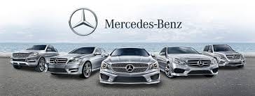 Mercedes-Benz of Kansas City South