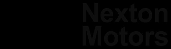 Nexton Motors LLC