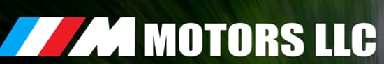 M Motors LLC