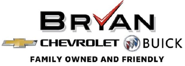 Jeff Bryan Chevrolet LLC
