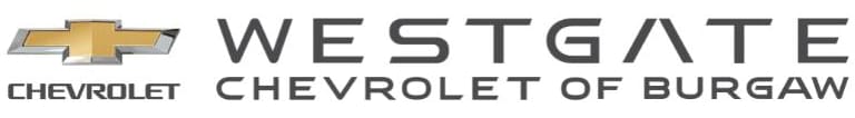 Westgate Chevrolet of Burgaw