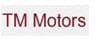 TM Motors