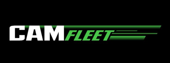 CamFleet