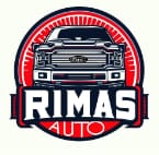 Rimas Auto LLC