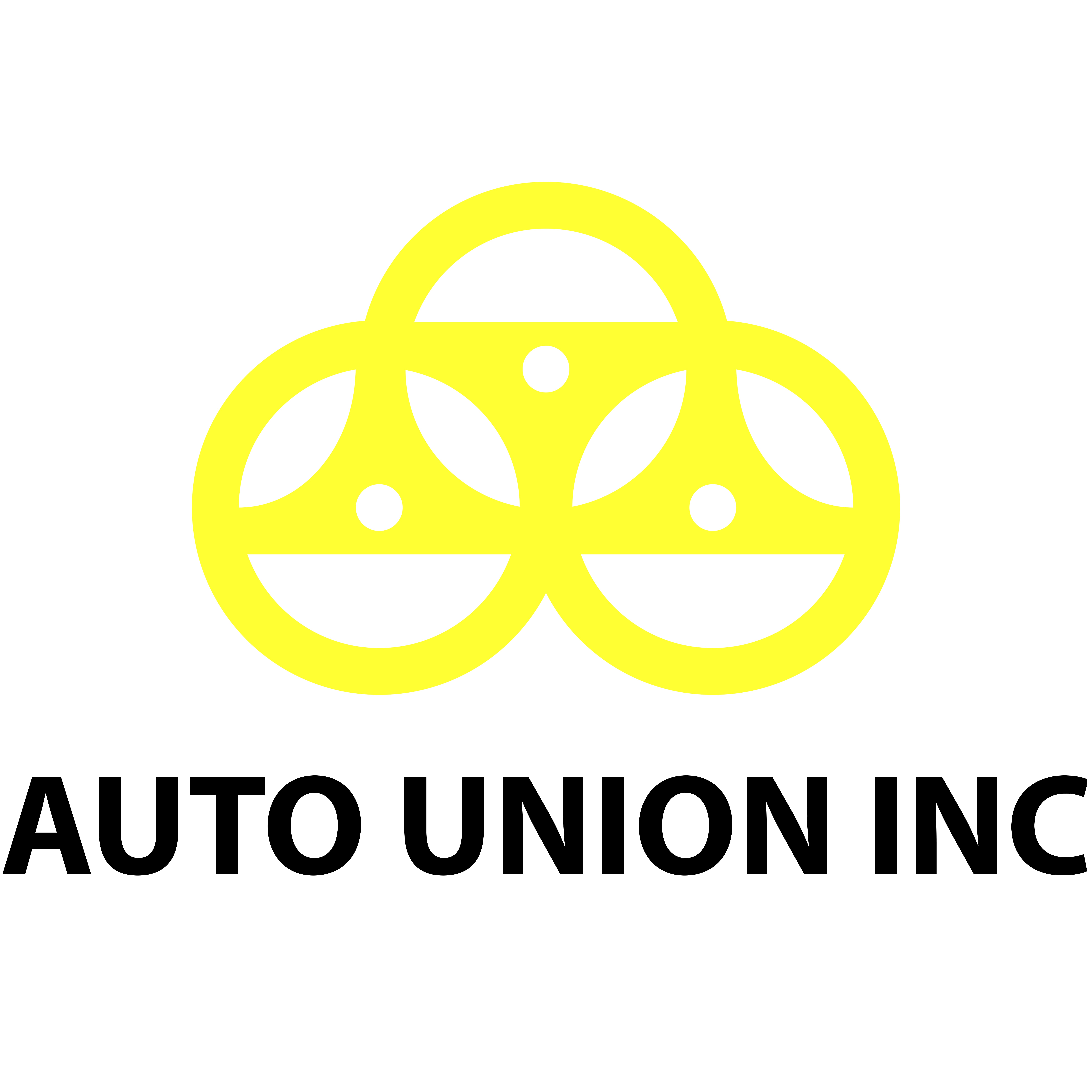 Auto Union