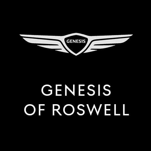 Genesis of Roswell