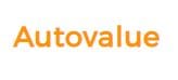 AUTOVALUE