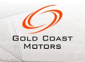 Gold Coast Motors