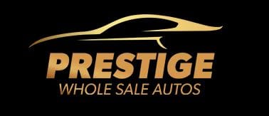 Prestige Wholesale