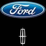 Sakelaris Ford Lincoln Of Rolla