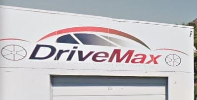 DriveMax