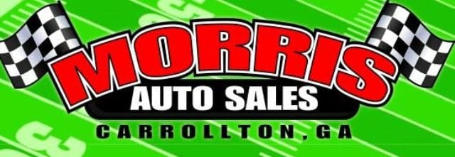 Morris Auto Sales Inc