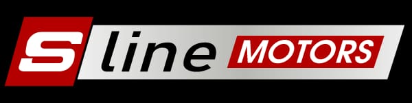 S-Line Motors