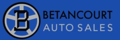Betancourt Auto Sales