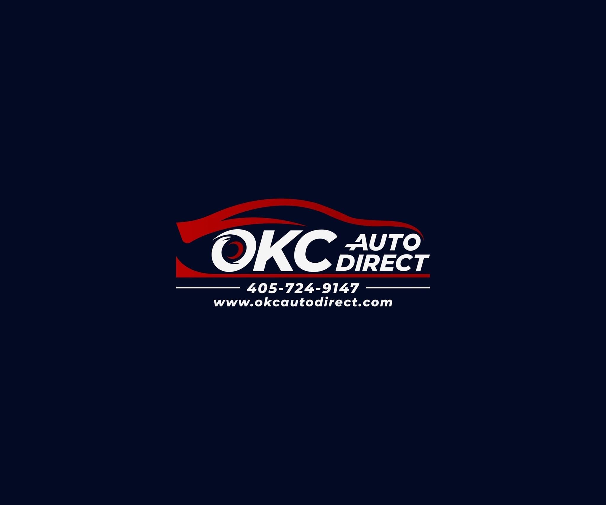 Okc Auto Direct