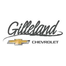 Gilleland Chevrolet and Cadillac