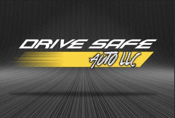 Drive Safe Auto LLC