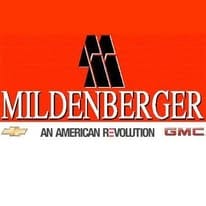 Mildenberger Motors