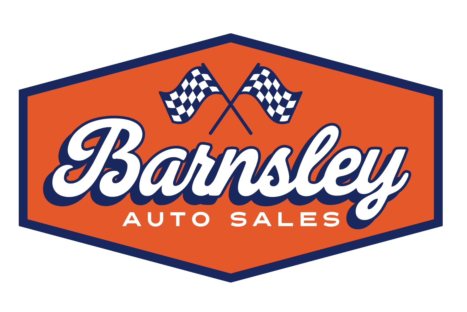 Barnsley Auto Sales