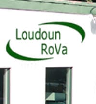 Loudoun ROVA LLC