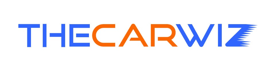 THECARWIZ