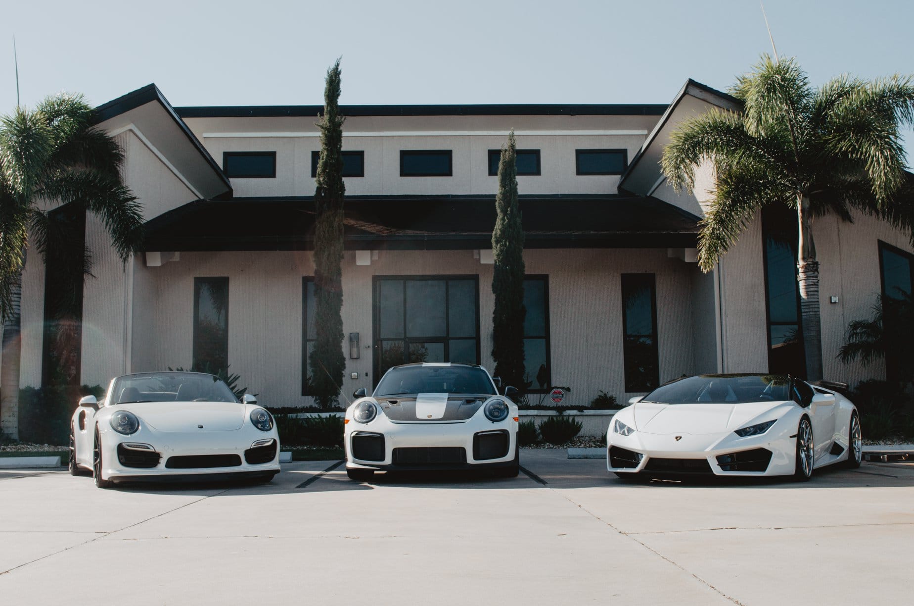 The Consignment Club LLC