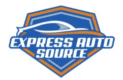 EXPRESS AUTO SOURCE