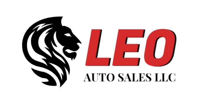 Leo Auto Sales LLC