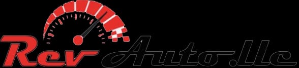 Rev Auto LLC