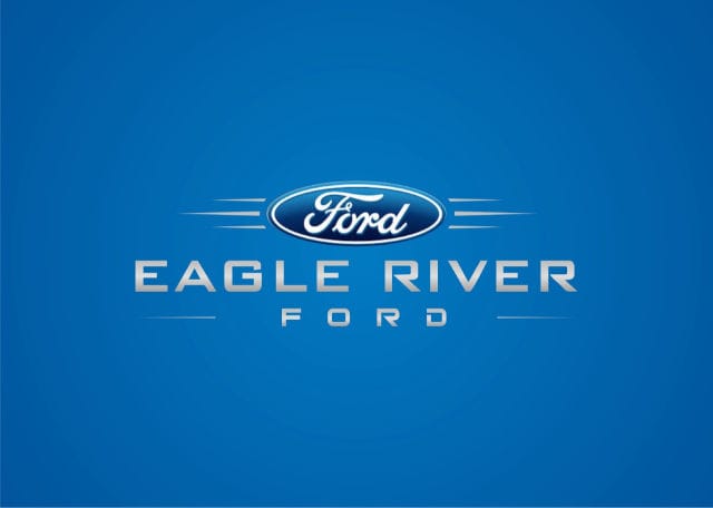 Eagle River Ford