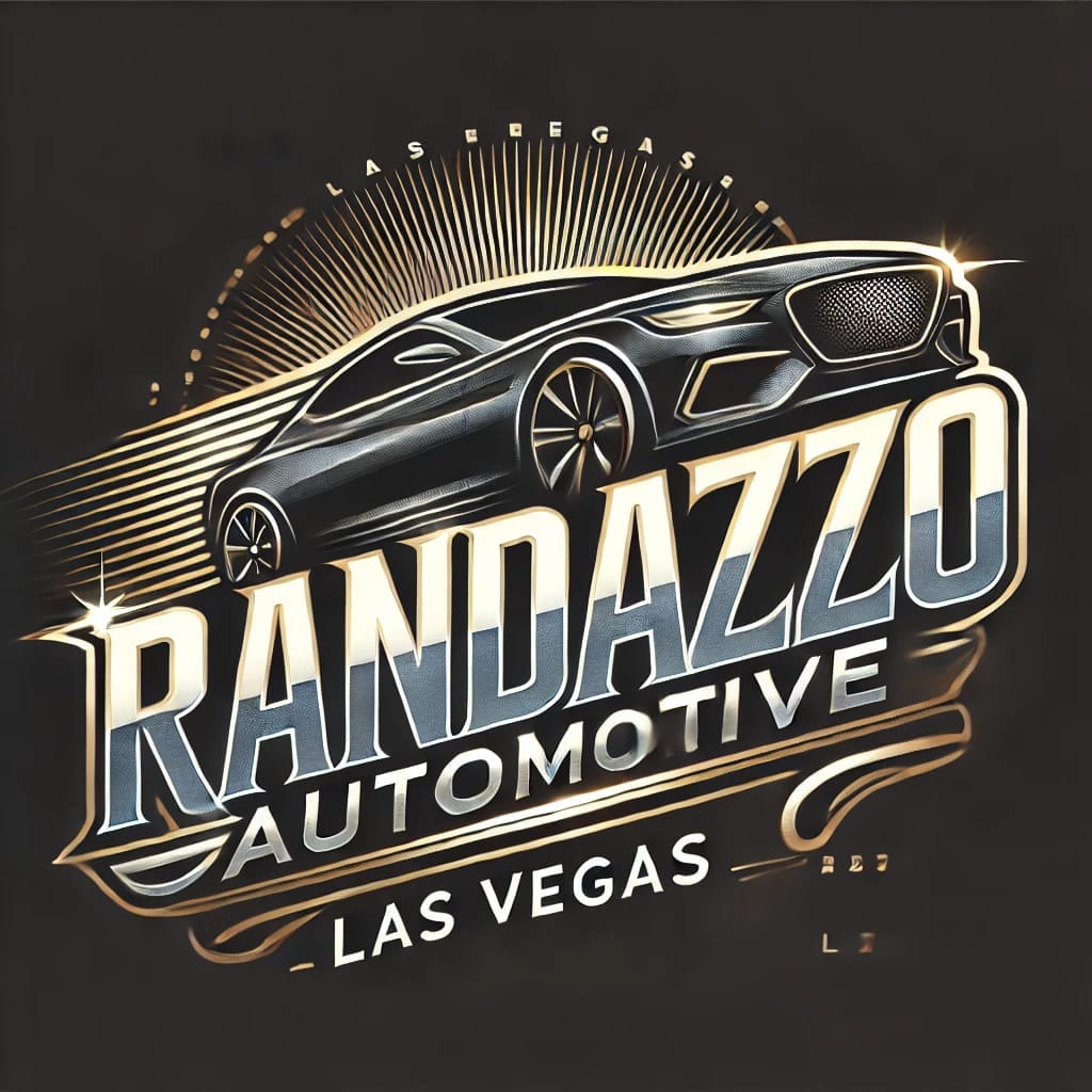 Randazzo Automotive