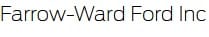 Farrow-Ward Ford Inc