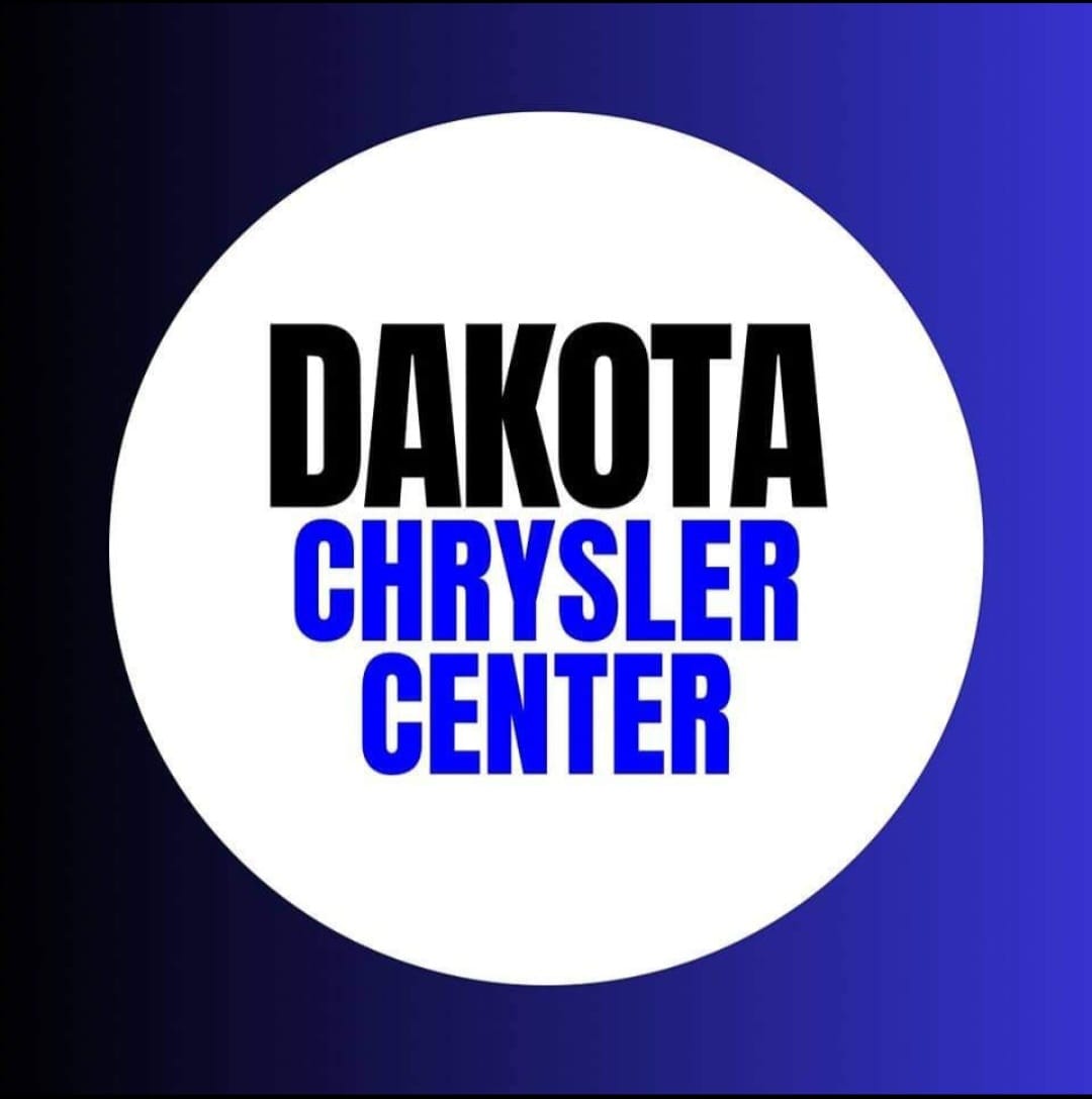 Dakota Chrysler Center